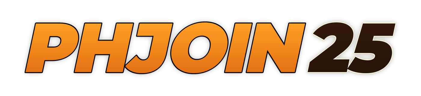 phjoin25 Logo